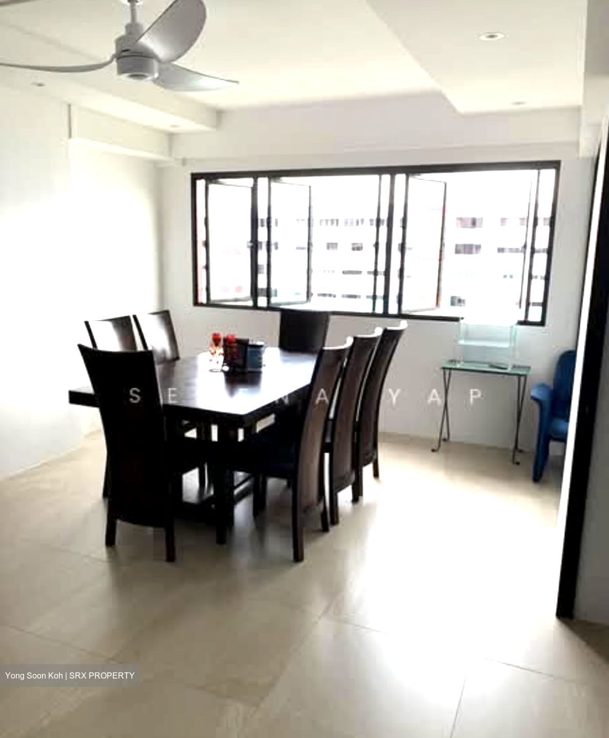 Blk 418 Hougang Avenue 8 (Hougang), HDB 5 Rooms #591428931